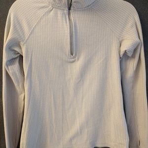 Womens Eddie Bauer jacket